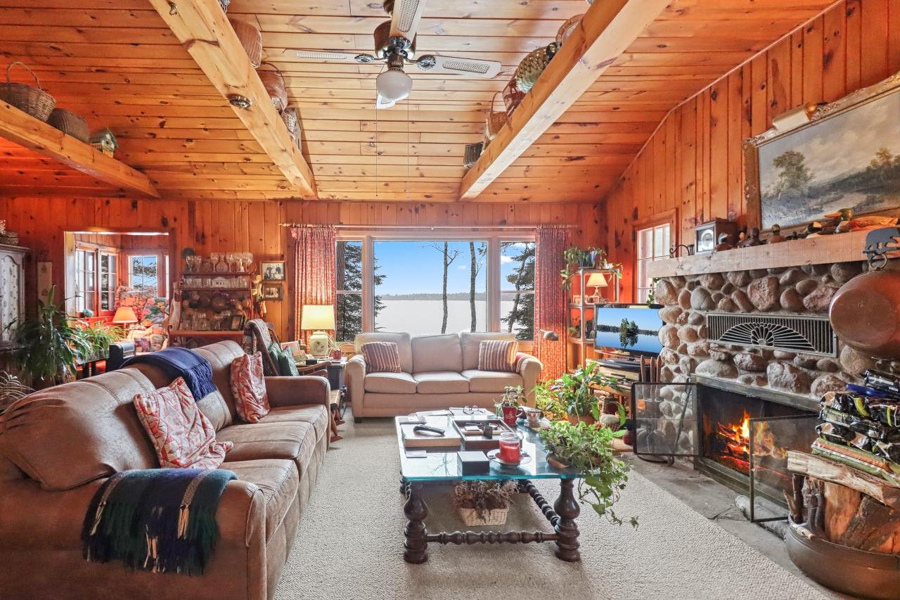 Boot Lake Property 5860 Boot Lake Rd Photo 5