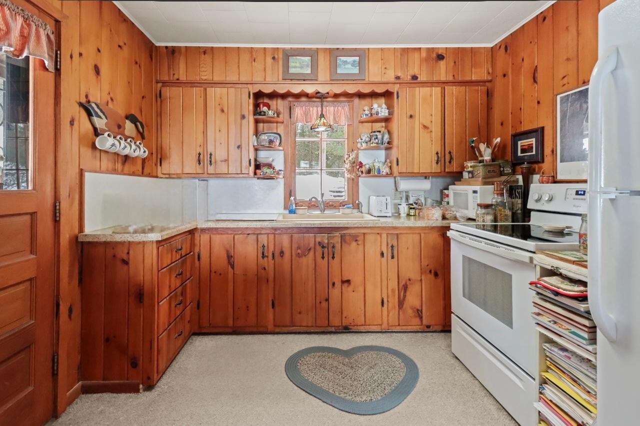 Boot Lake Property 5860 Boot Lake Rd Photo 5