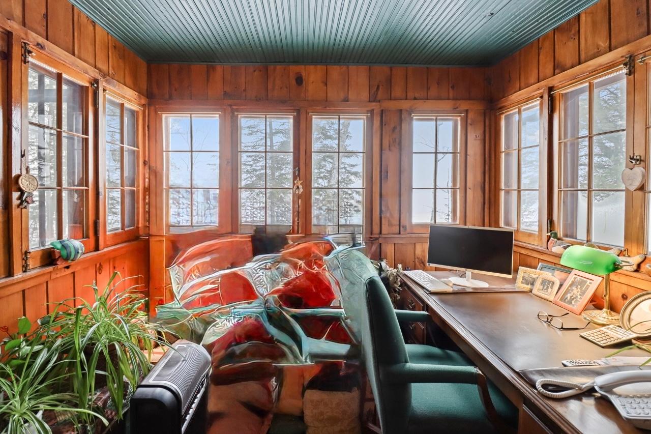 Boot Lake Property 5860 Boot Lake Rd Photo 6