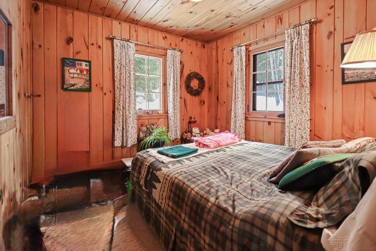 Boot Lake Property 5860 Boot Lake Rd Photo 7