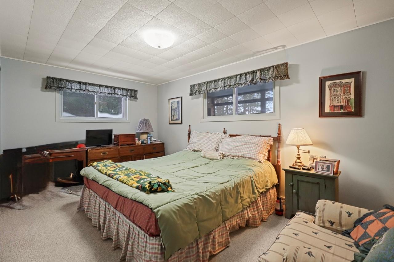 Boot Lake Property 5860 Boot Lake Rd Photo 8