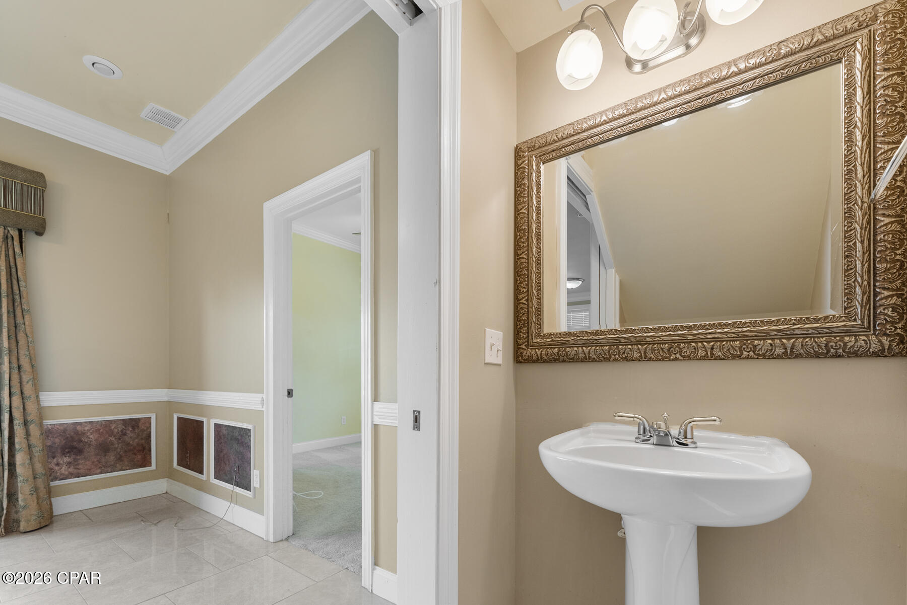 Image 10 For 100 Downing Street 1