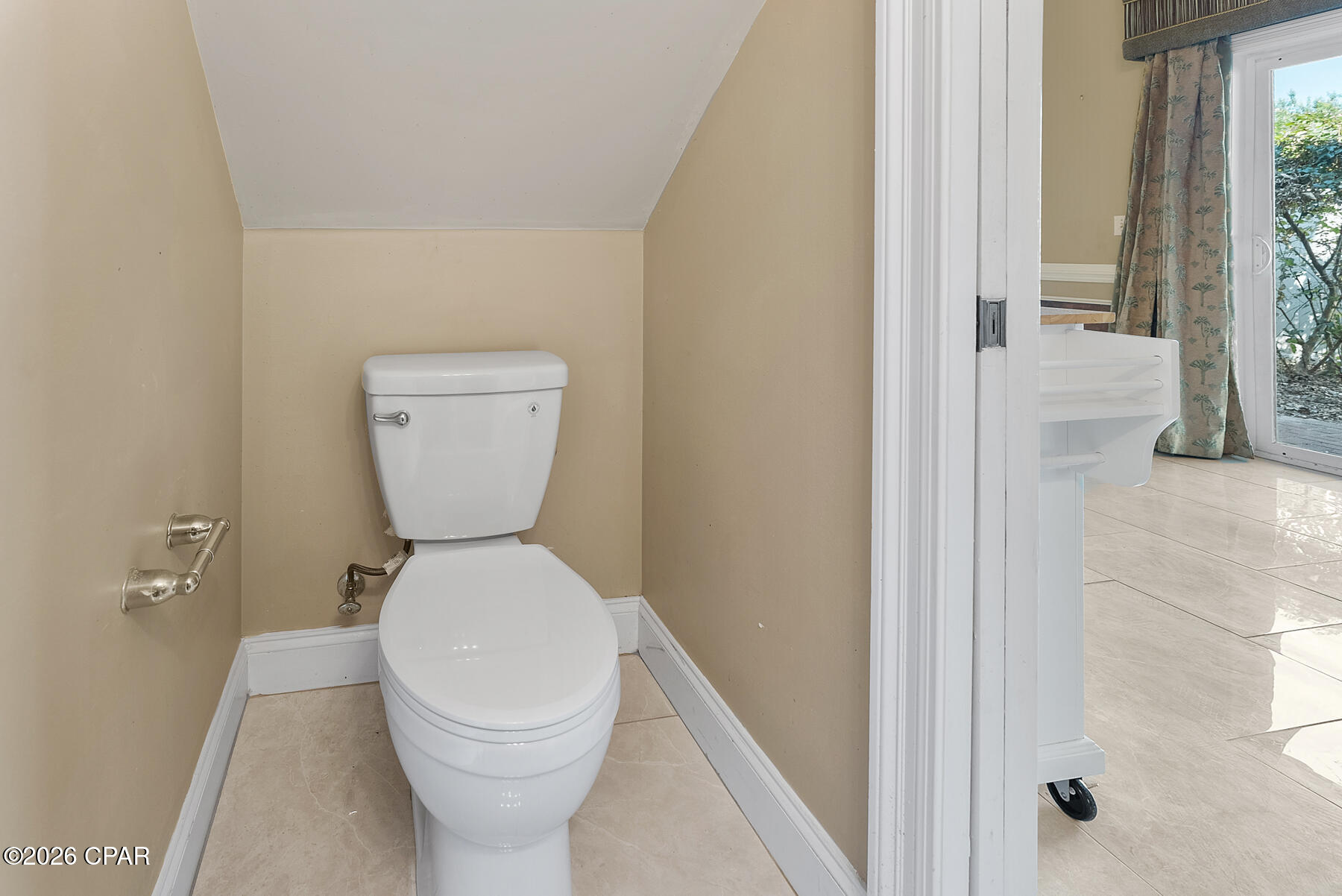 Image 11 For 100 Downing Street 1