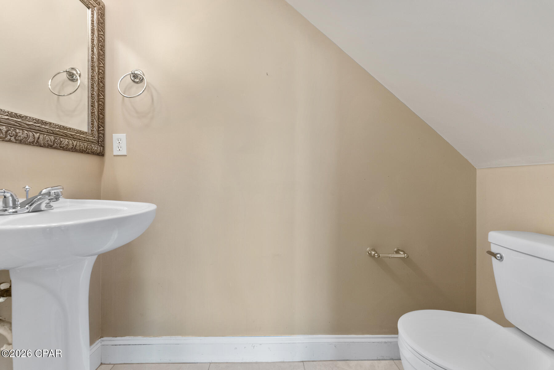 Image 12 For 100 Downing Street 1