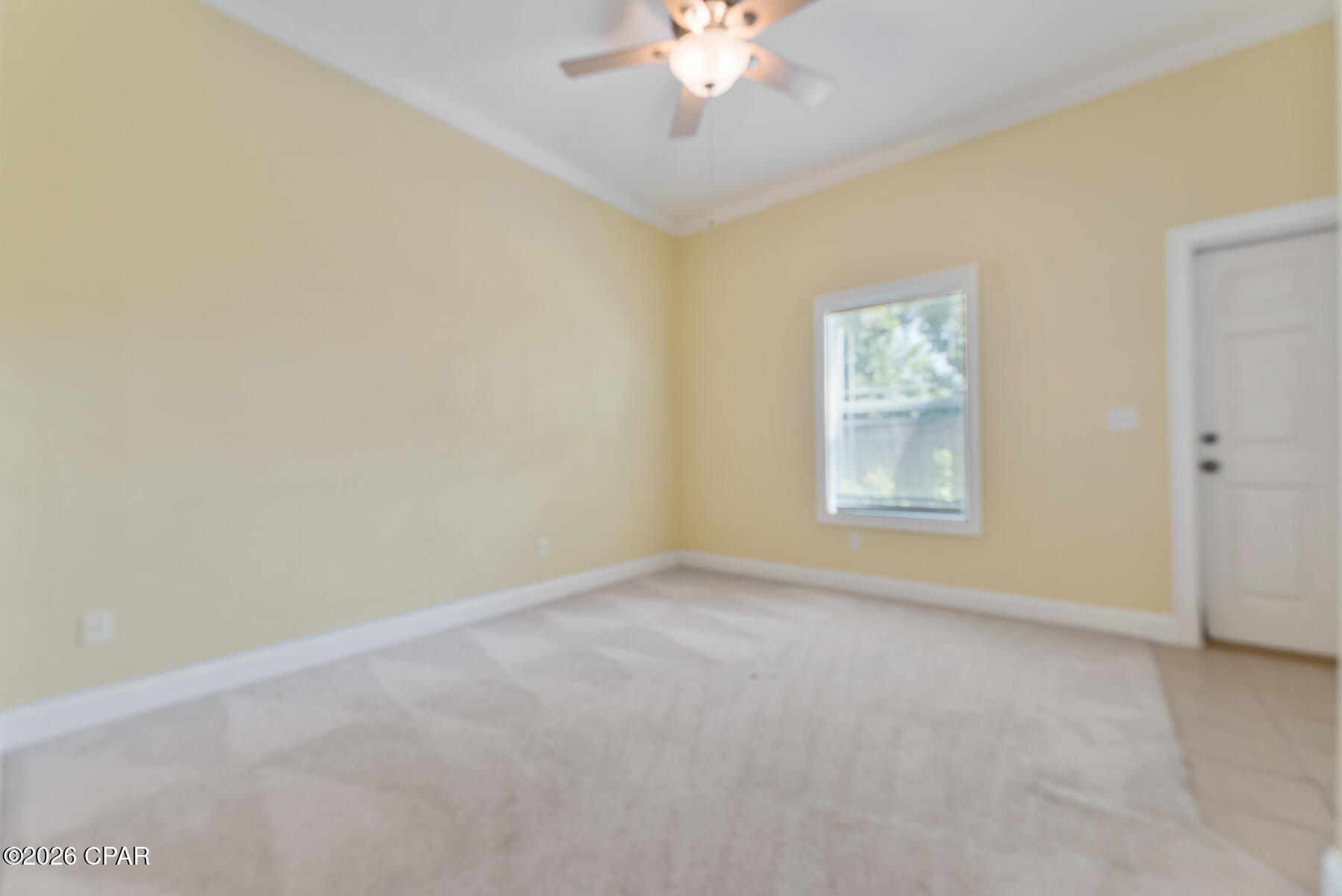 Image 13 For 100 Downing Street 1