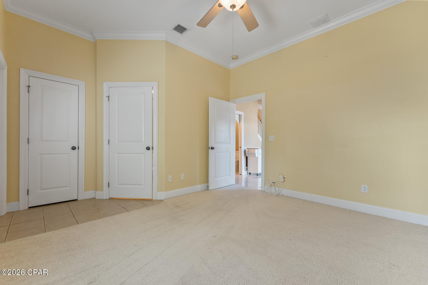 Image 14 For 100 Downing Street 1