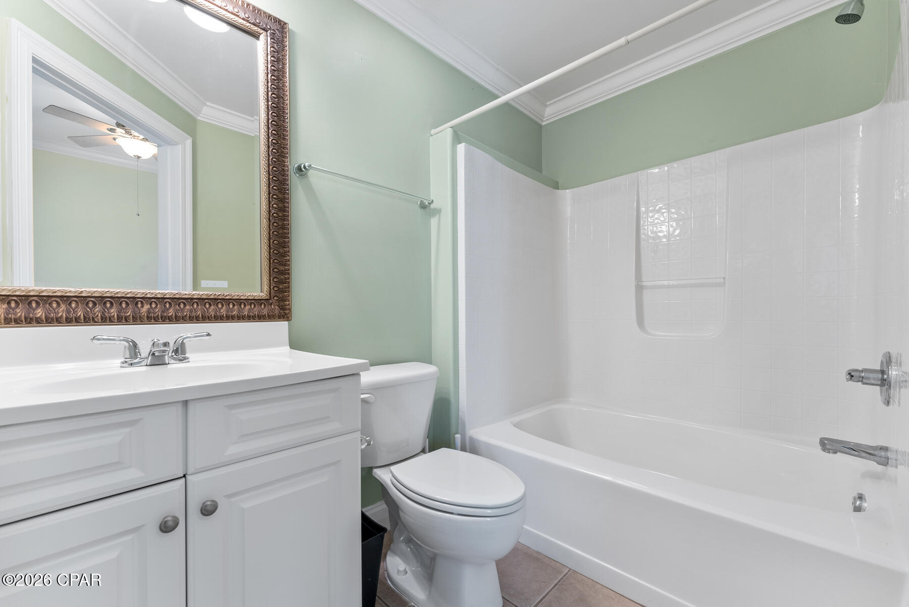 Image 15 For 100 Downing Street 1