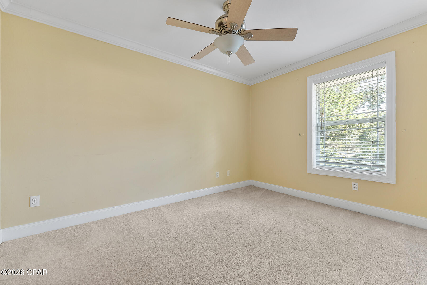 Image 16 For 100 Downing Street 1