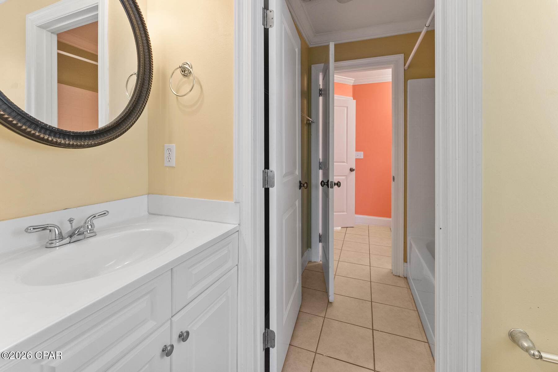 Image 18 For 100 Downing Street 1