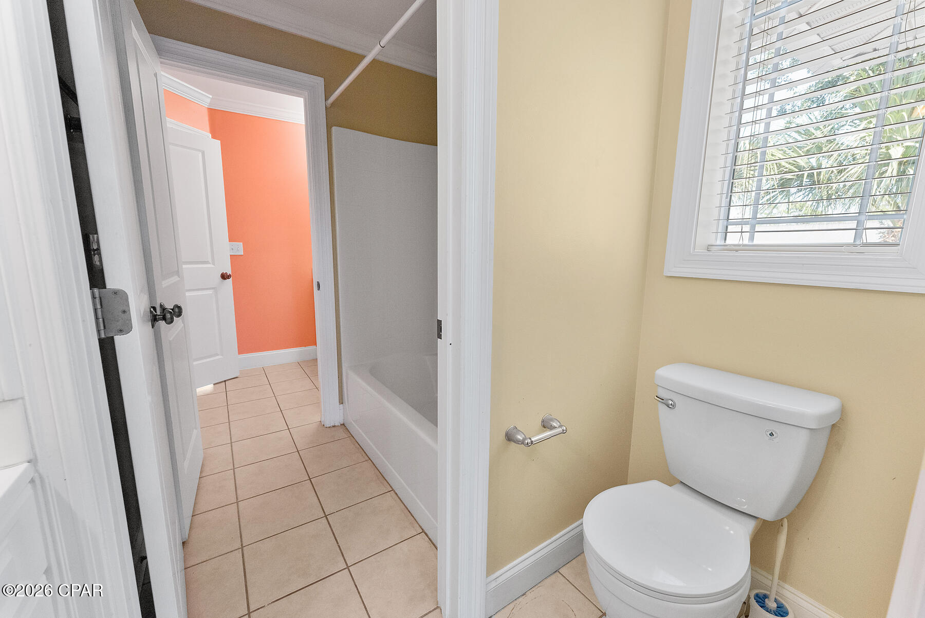 Image 19 For 100 Downing Street 1