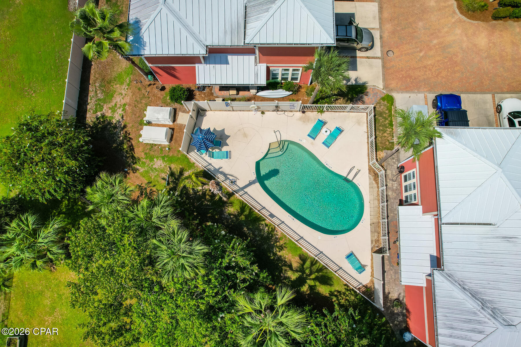 Image 2 For 100 Downing Street 1