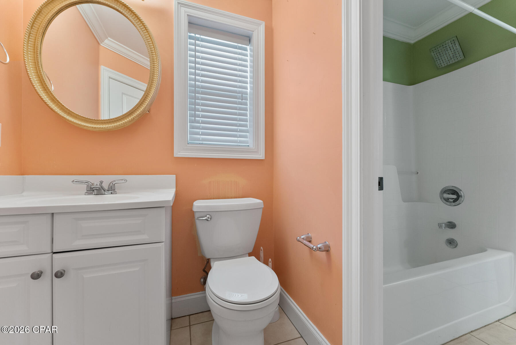 Image 20 For 100 Downing Street 1