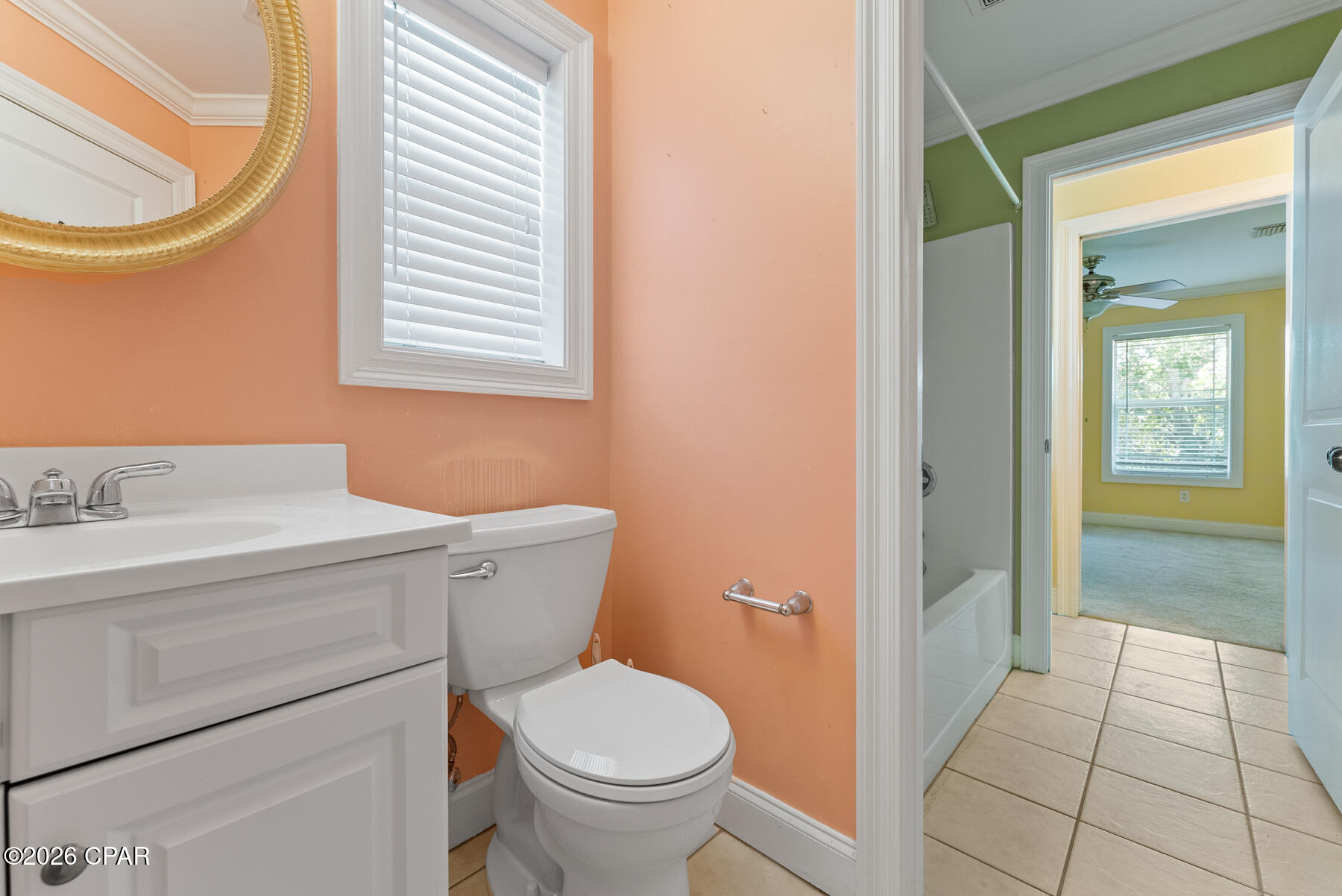 Image 21 For 100 Downing Street 1