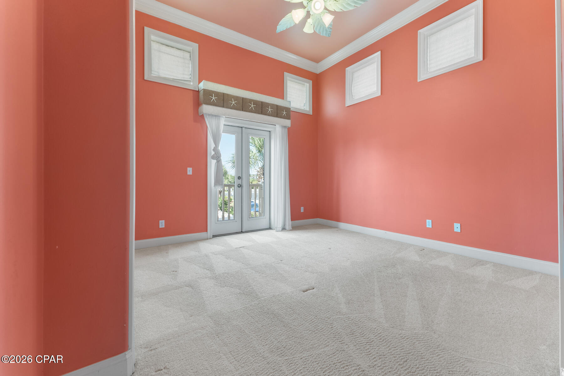 Image 22 For 100 Downing Street 1