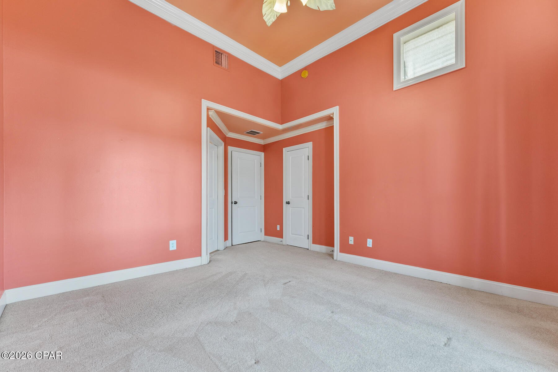 Image 23 For 100 Downing Street 1