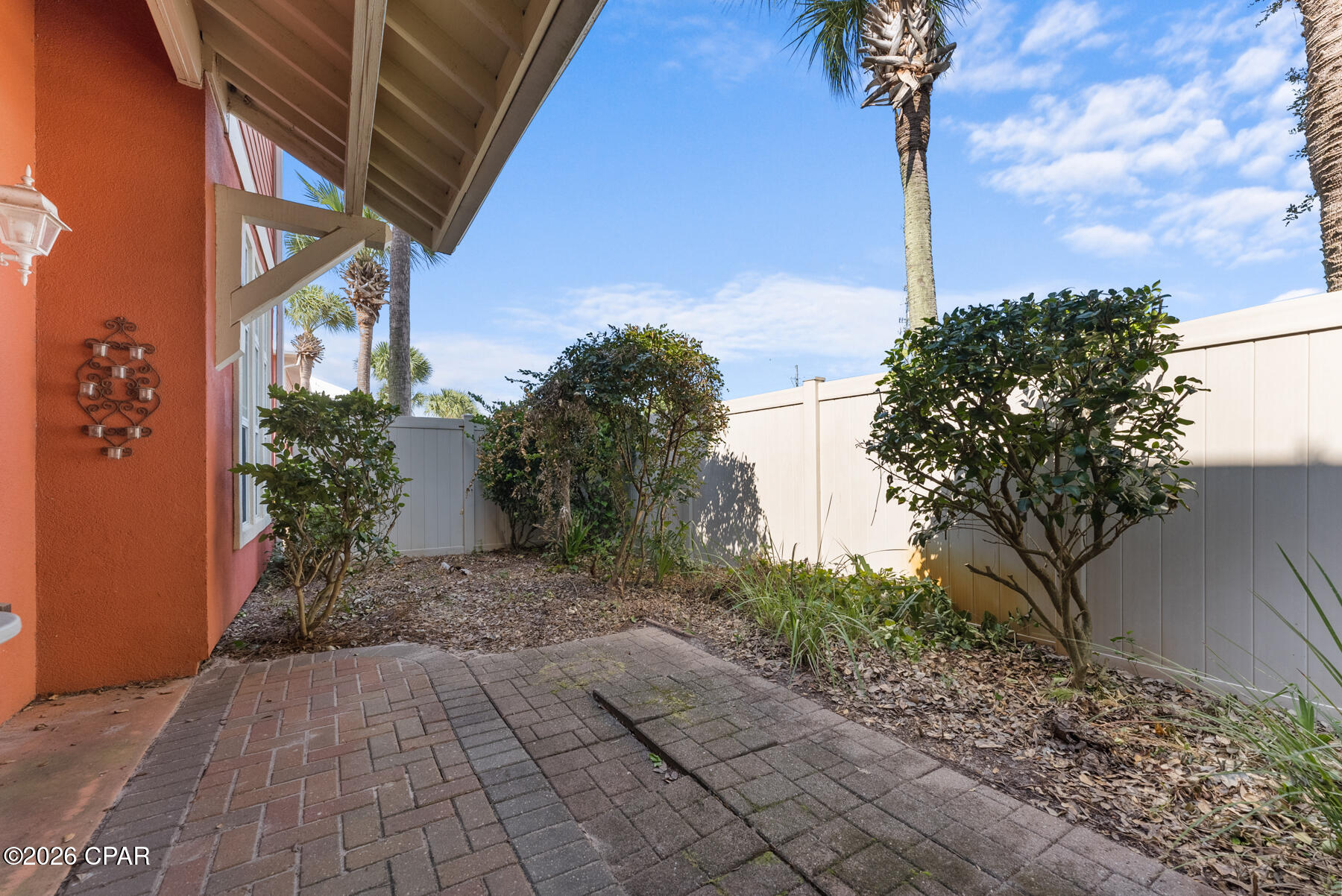 Image 24 For 100 Downing Street 1