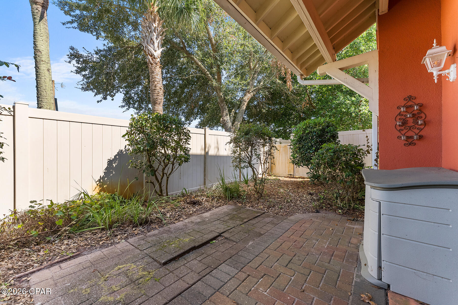 Image 25 For 100 Downing Street 1