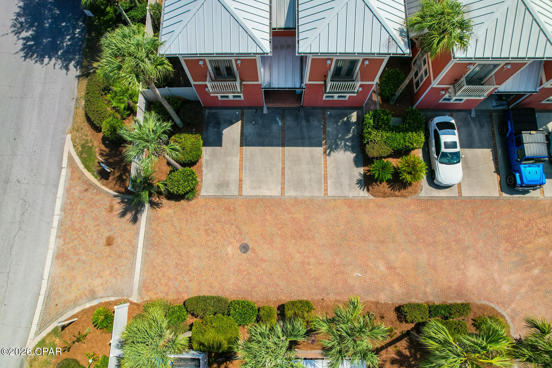 Image 26 For 100 Downing Street 1