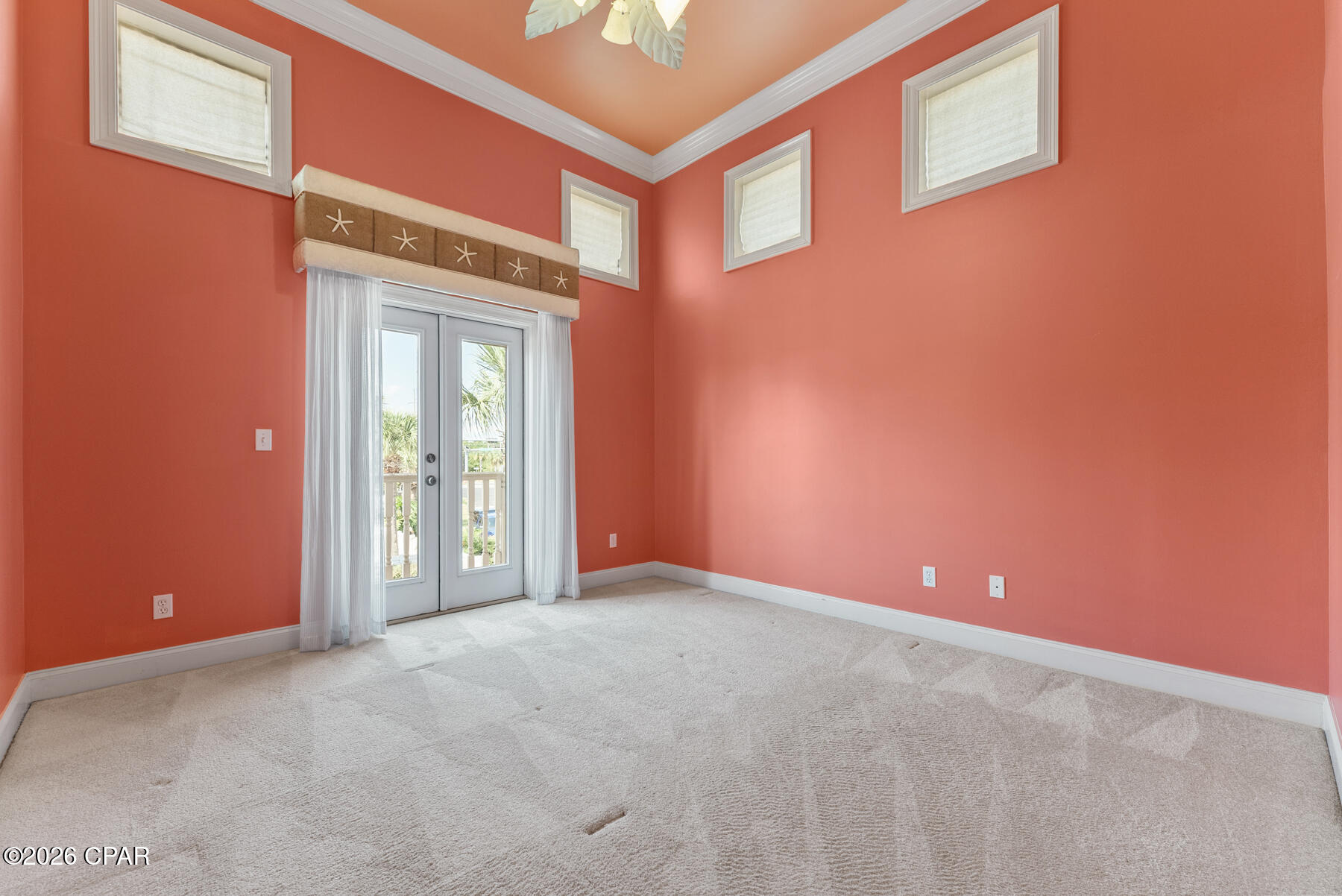 Image 27 For 100 Downing Street 1