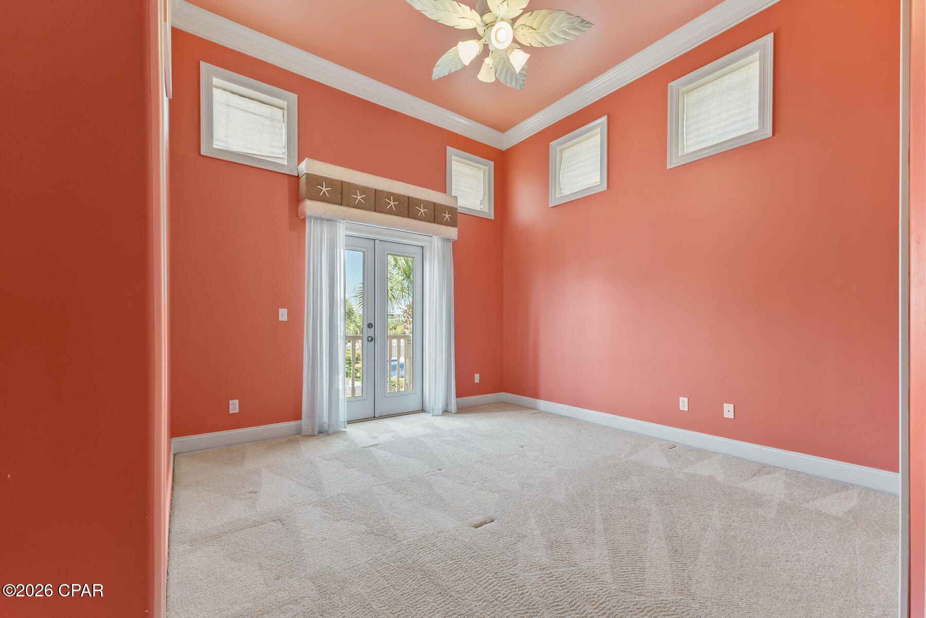 Image 28 For 100 Downing Street 1