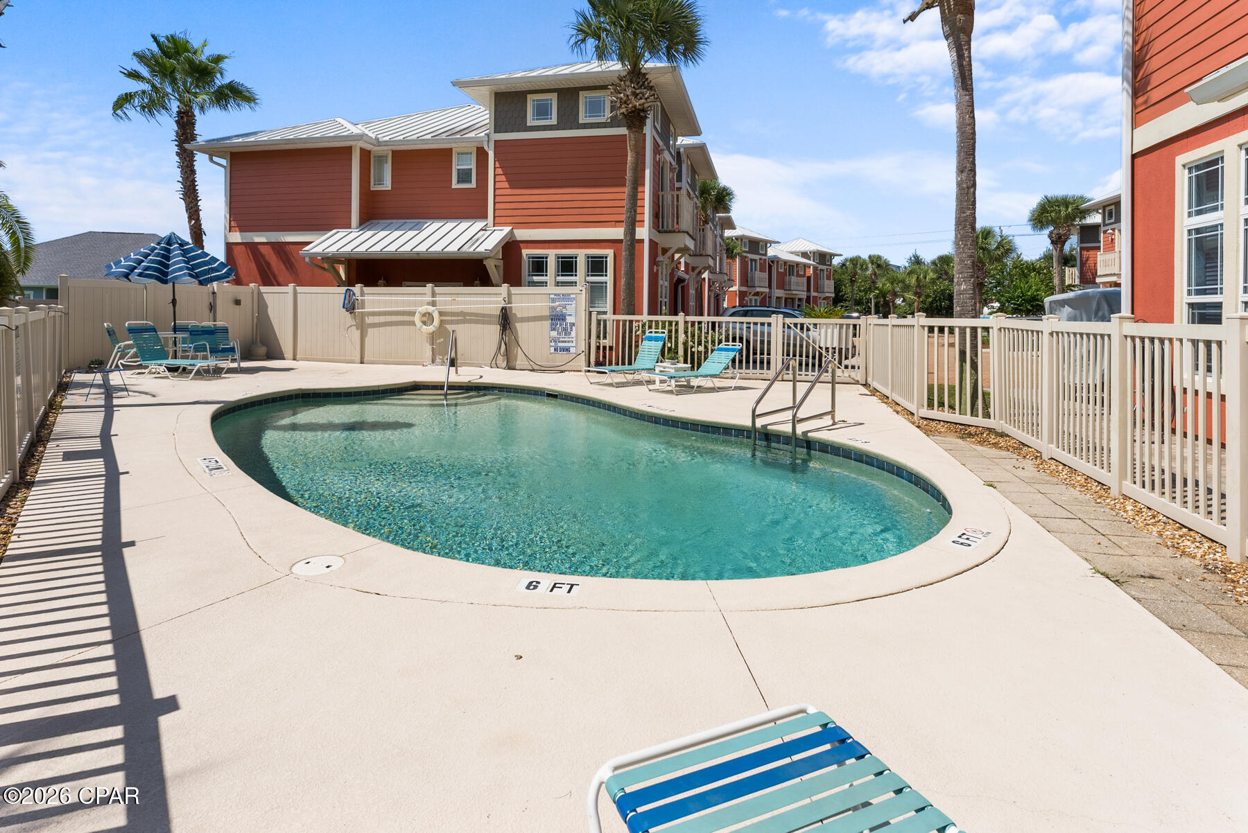 Image 29 For 100 Downing Street 1