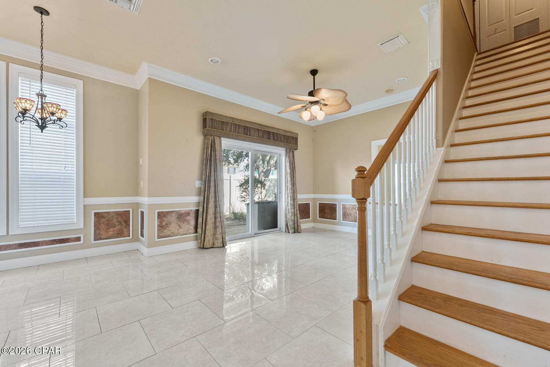 Image 3 For 100 Downing Street 1