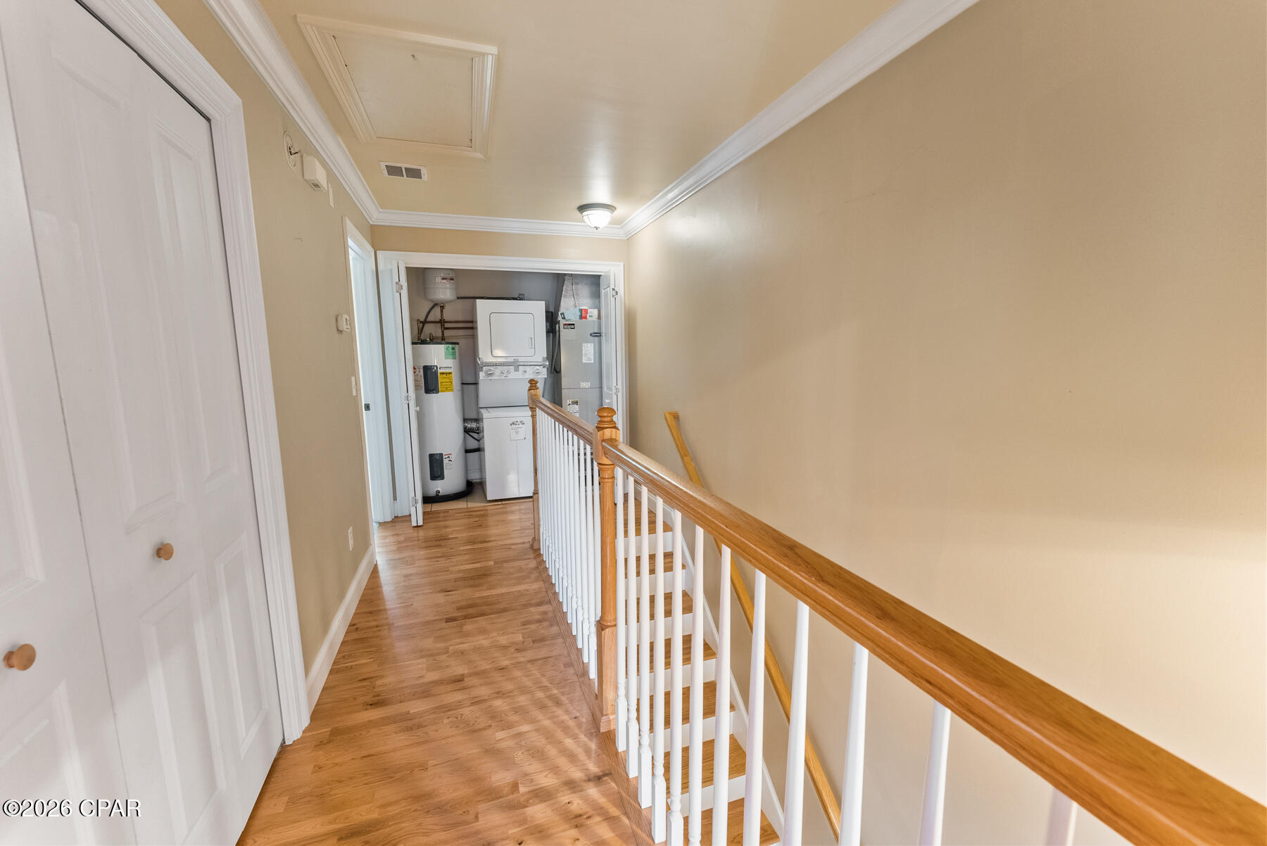 Image 30 For 100 Downing Street 1