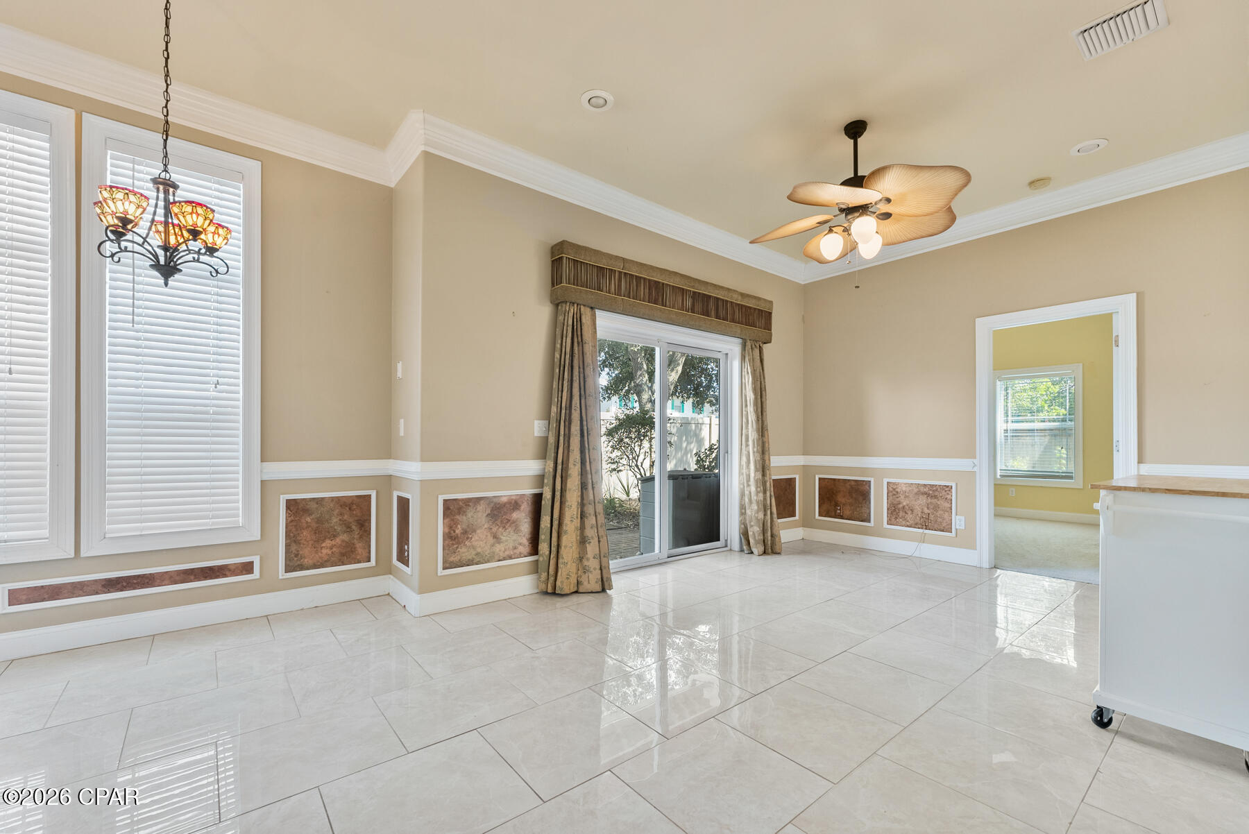 Image 4 For 100 Downing Street 1