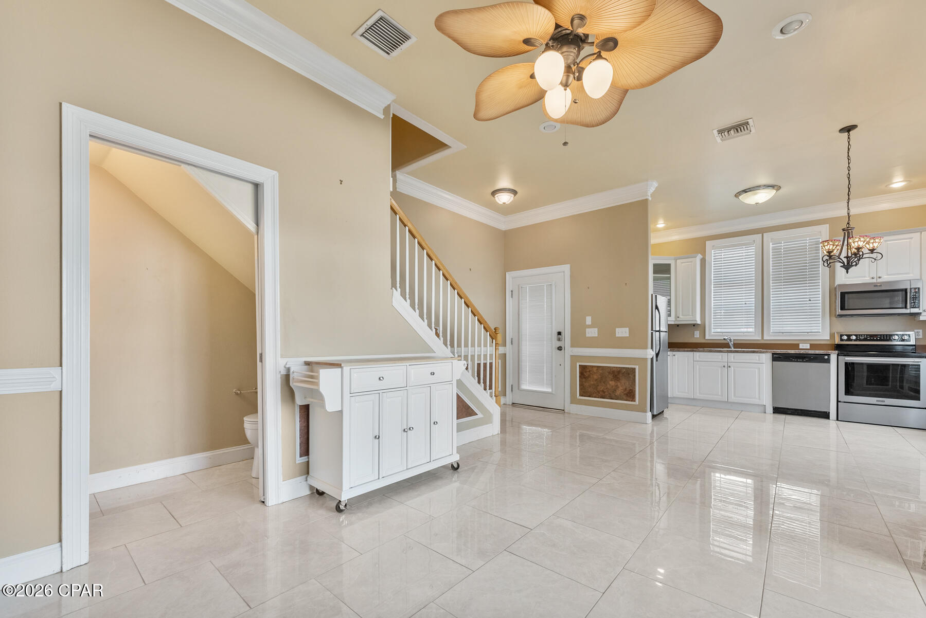 Image 6 For 100 Downing Street 1