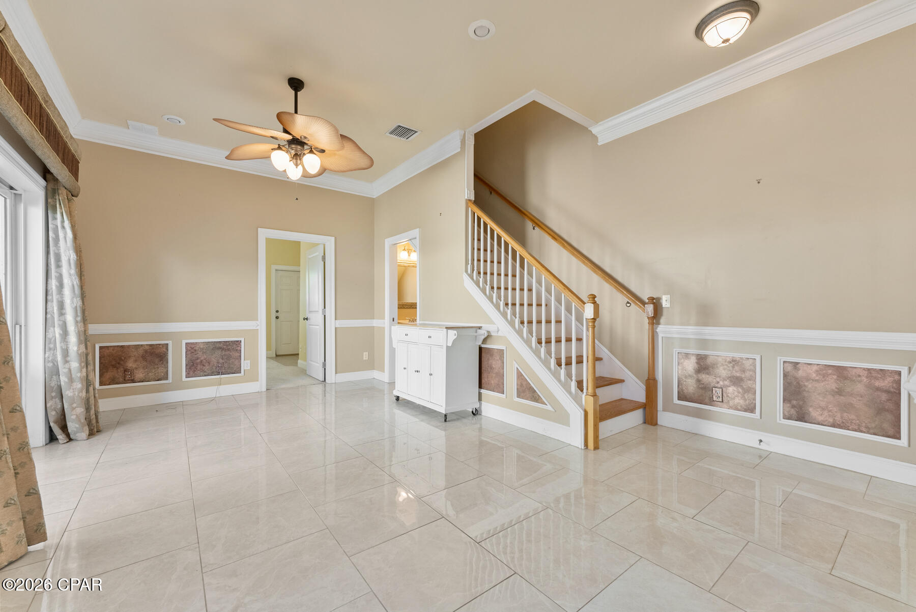 Image 8 For 100 Downing Street 1