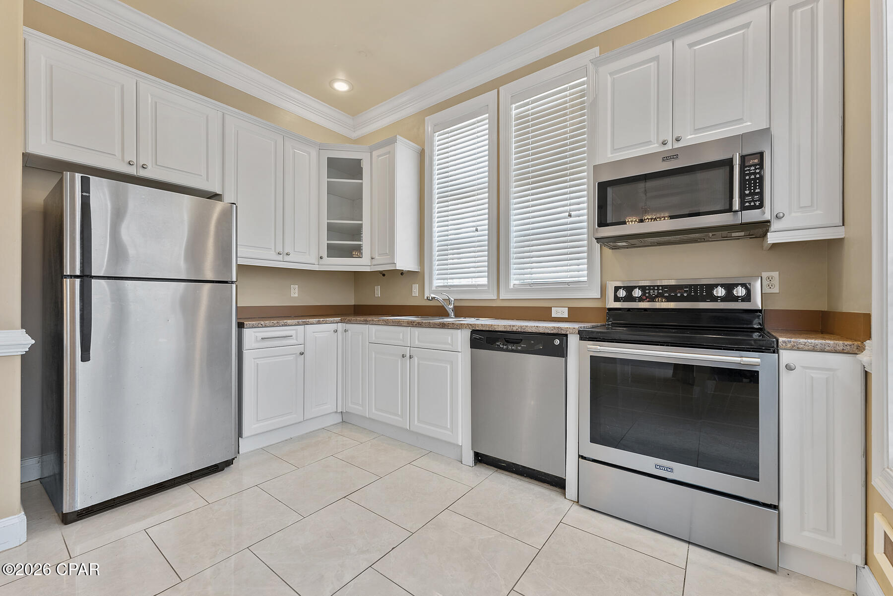 Image 9 For 100 Downing Street 1