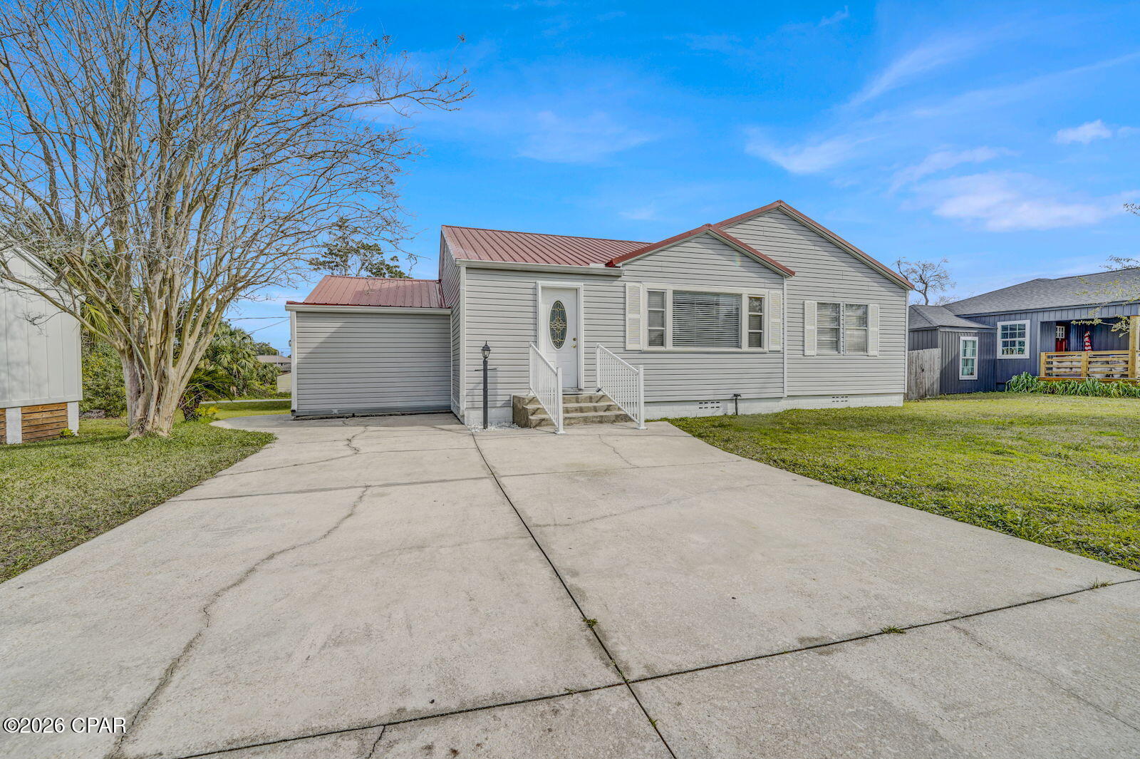 Image 1 For 210 Cove Boulevard