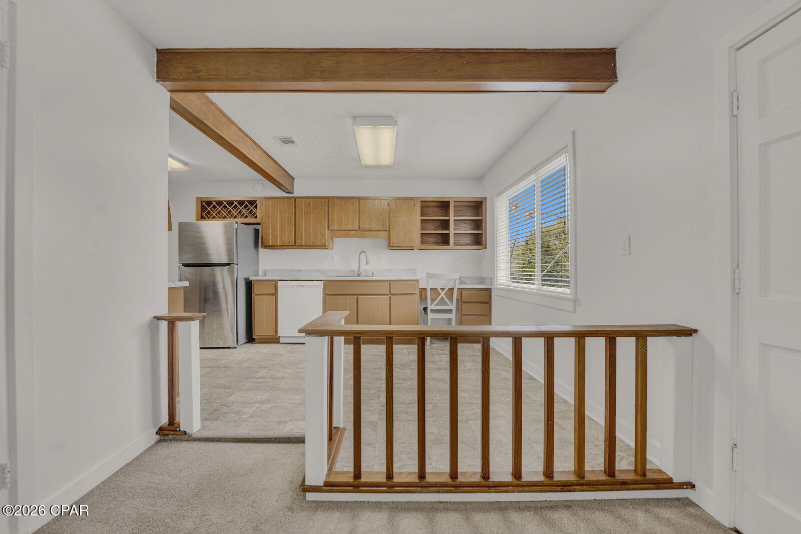 Image 25 For 210 Cove Boulevard