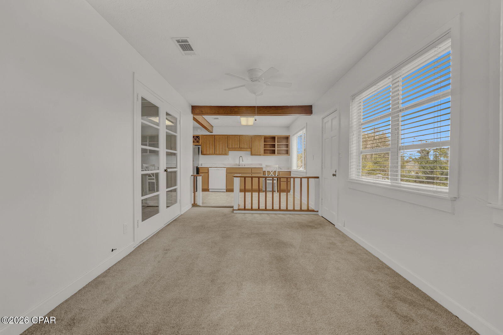 Image 25 For 210 Cove Boulevard