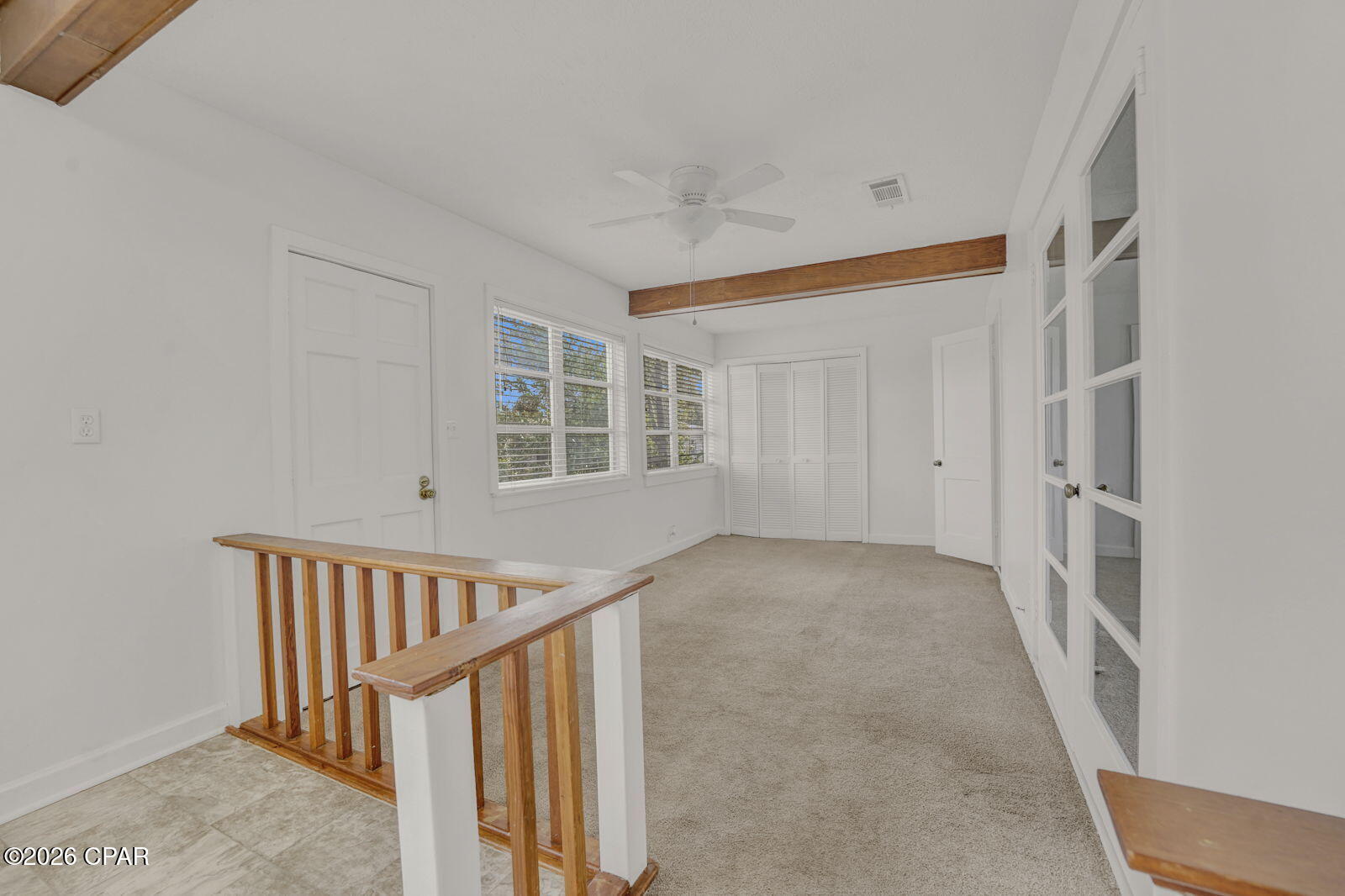 Image 27 For 210 Cove Boulevard