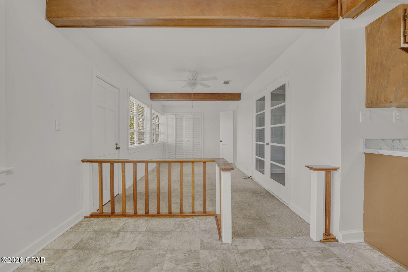 Image 29 For 210 Cove Boulevard