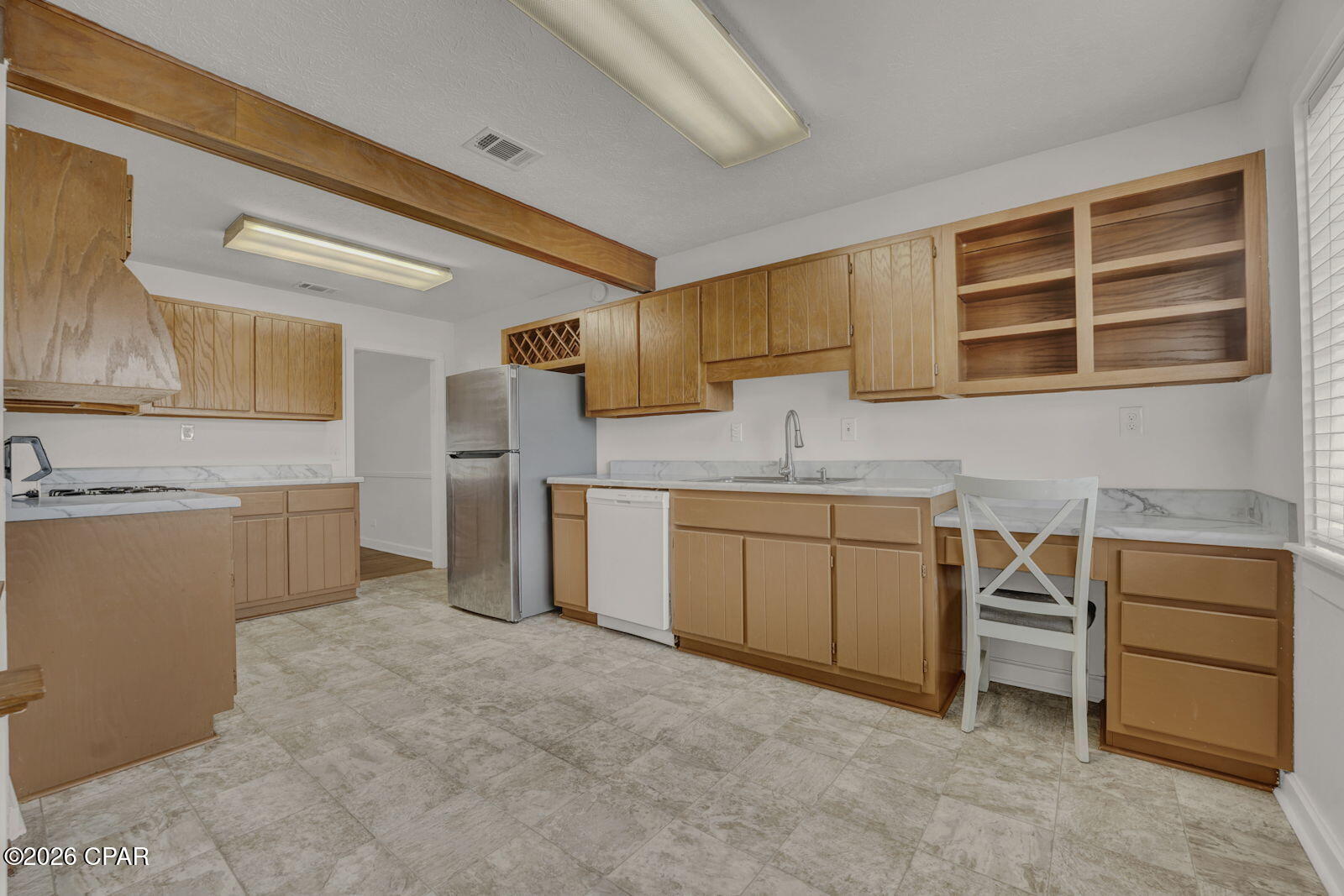 Image 30 For 210 Cove Boulevard