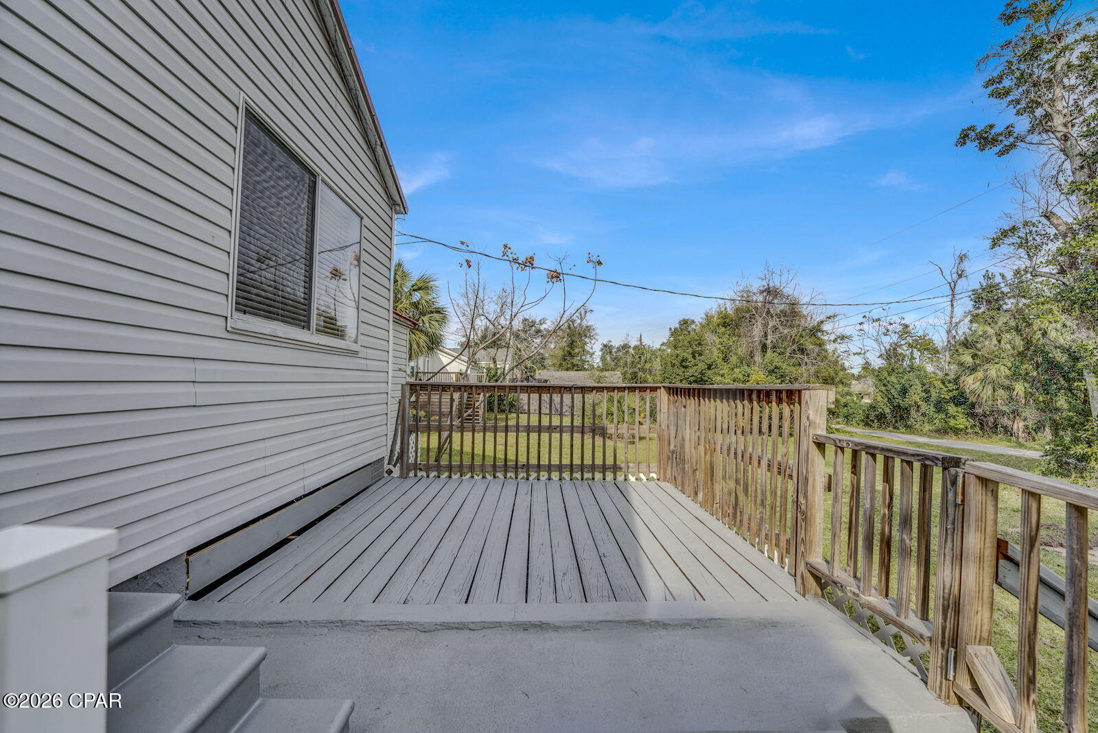 Image 35 For 210 Cove Boulevard