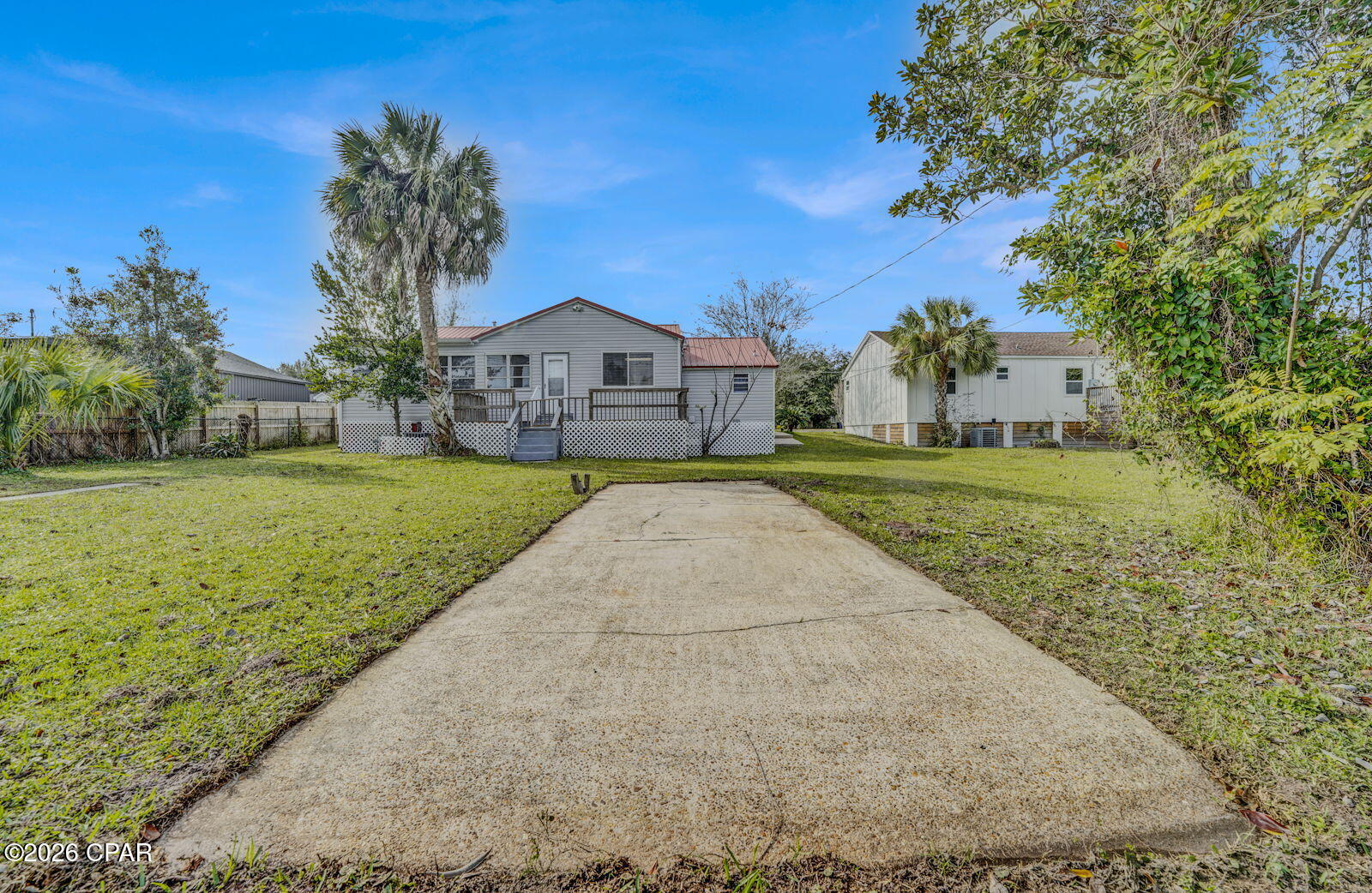 Image 38 For 210 Cove Boulevard