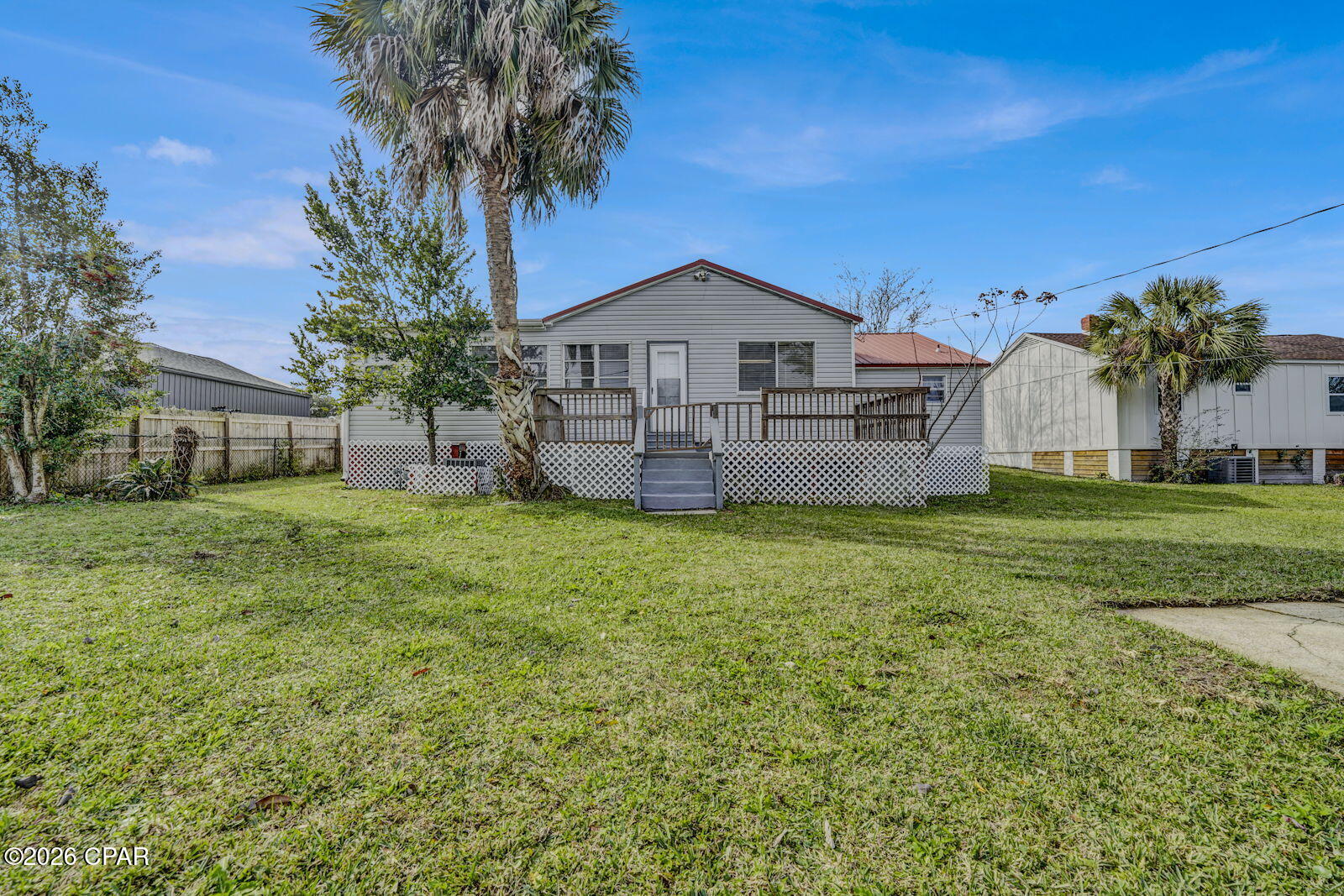 Image 39 For 210 Cove Boulevard