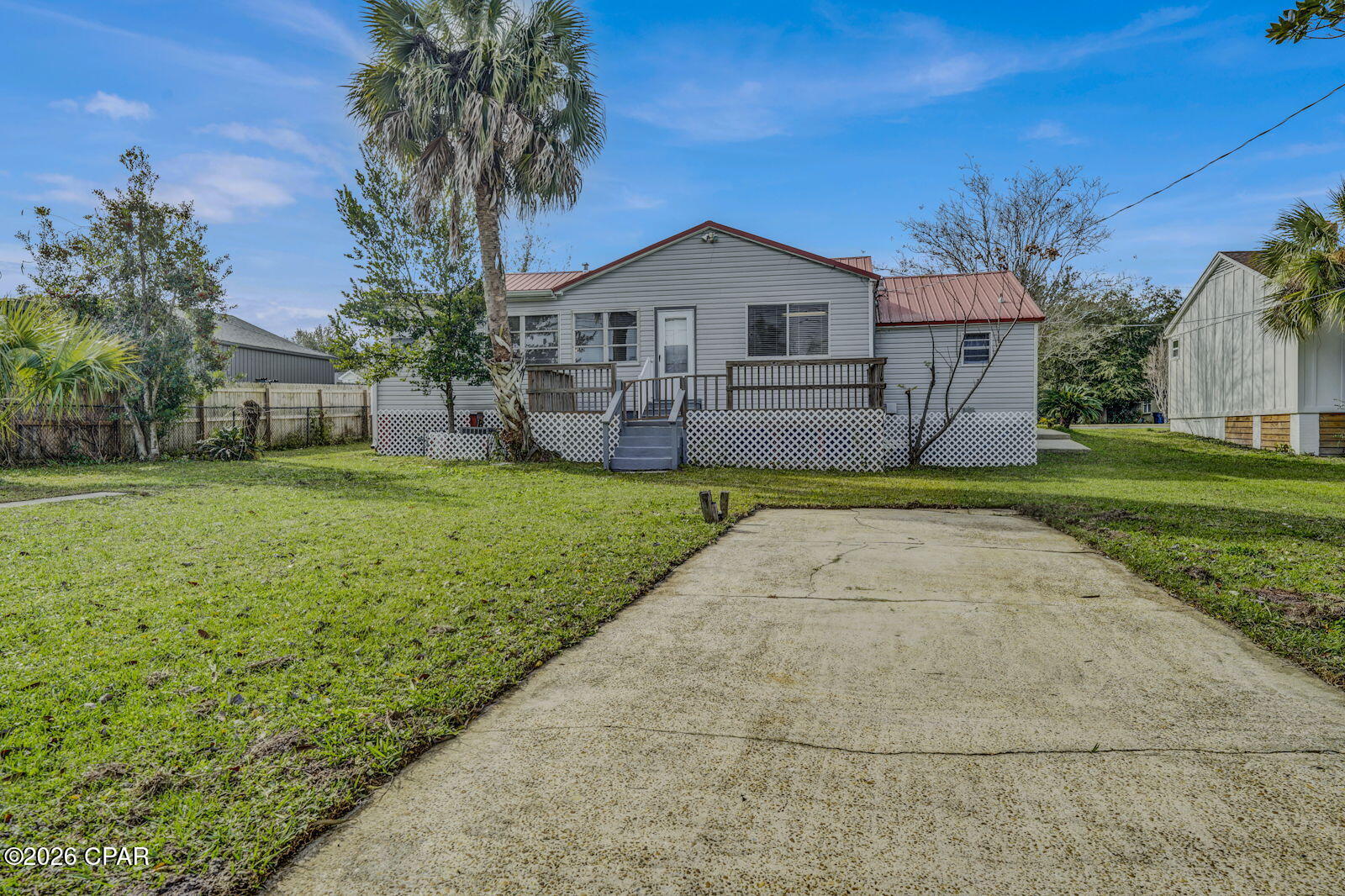 Image 39 For 210 Cove Boulevard