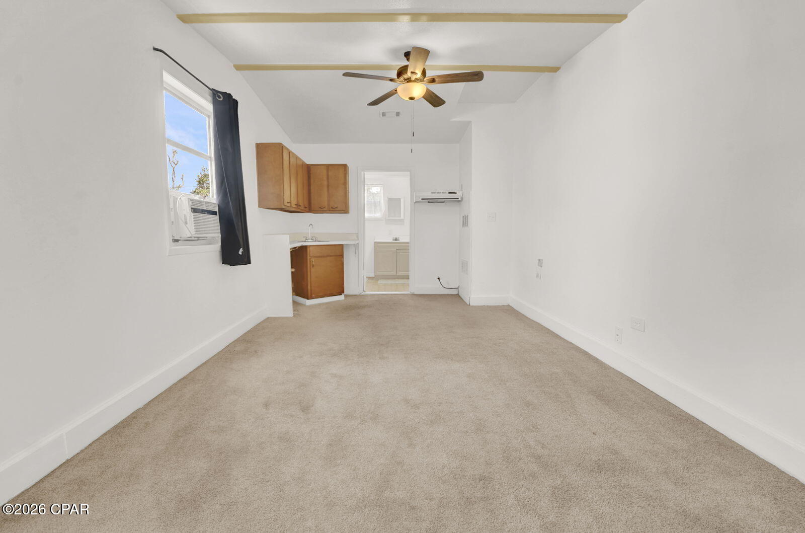 Image 42 For 210 Cove Boulevard