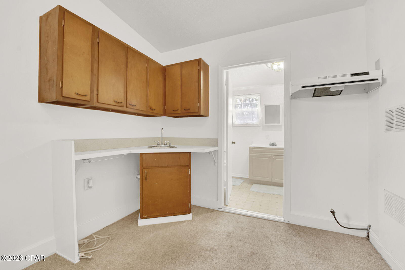 Image 43 For 210 Cove Boulevard