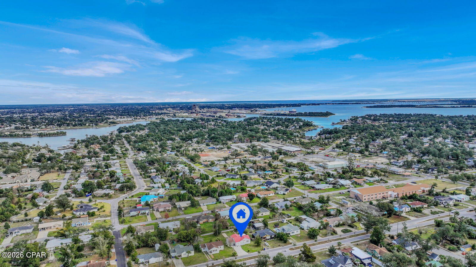 Image 49 For 210 Cove Boulevard