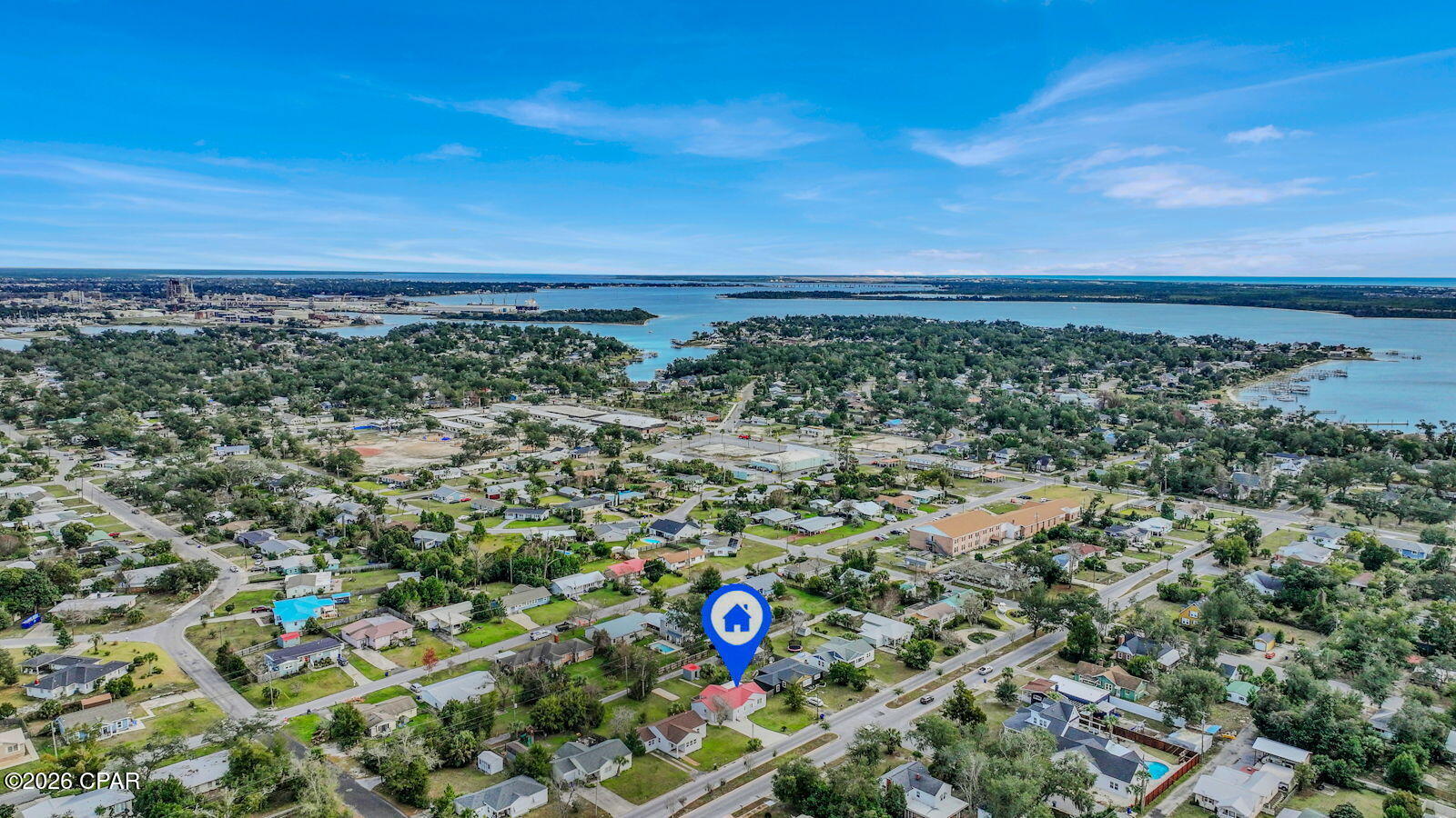 Image 50 For 210 Cove Boulevard