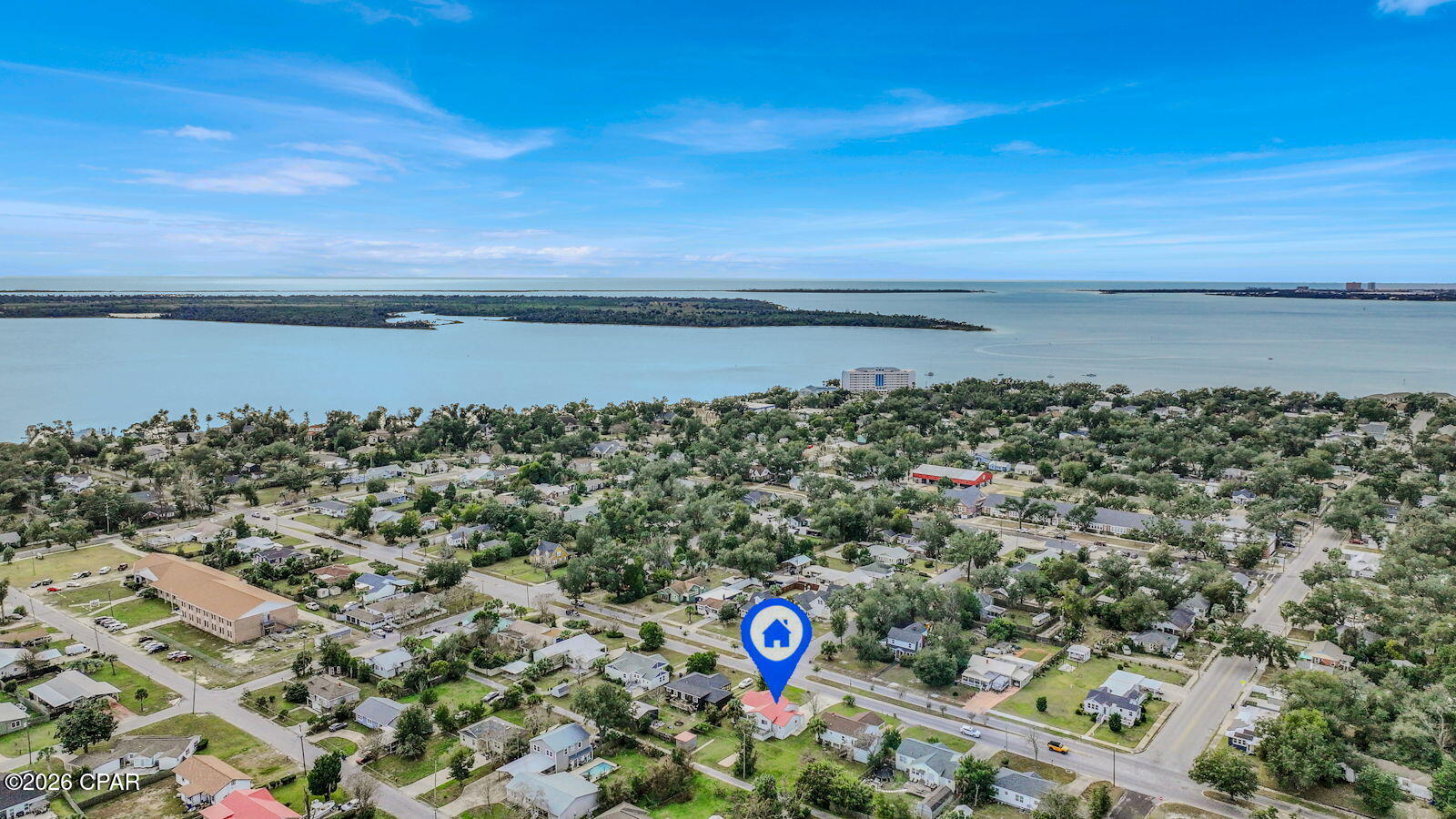 Image 51 For 210 Cove Boulevard