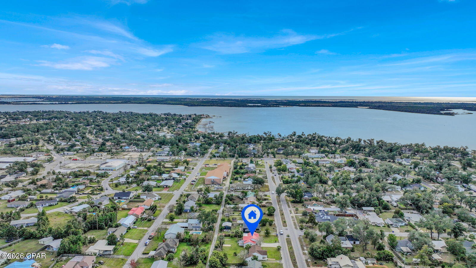 Image 51 For 210 Cove Boulevard