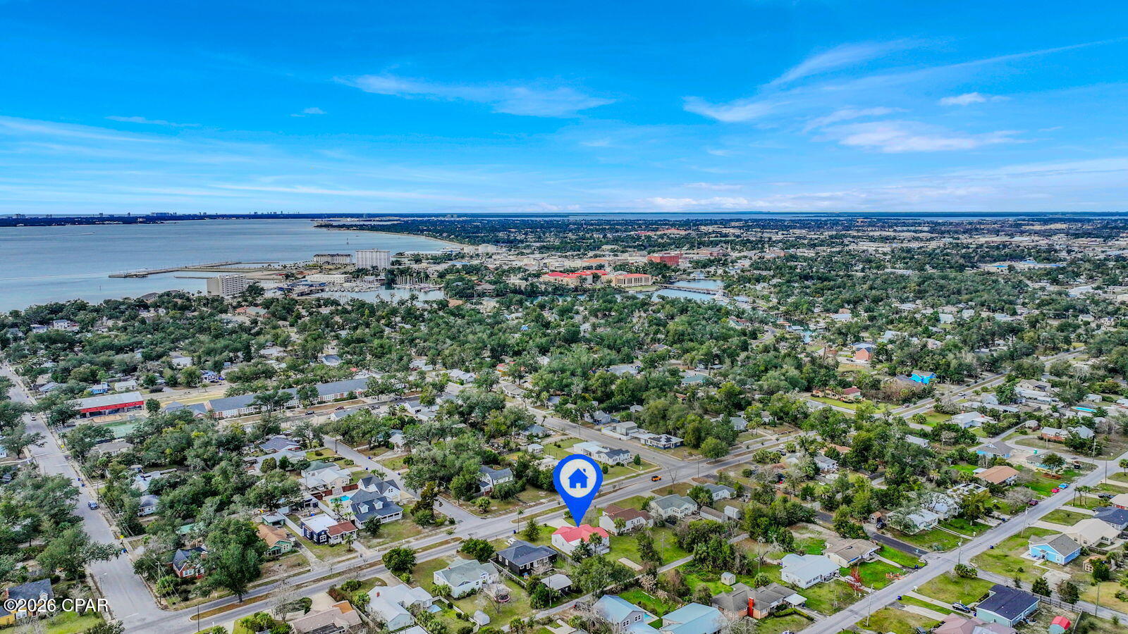 Image 53 For 210 Cove Boulevard