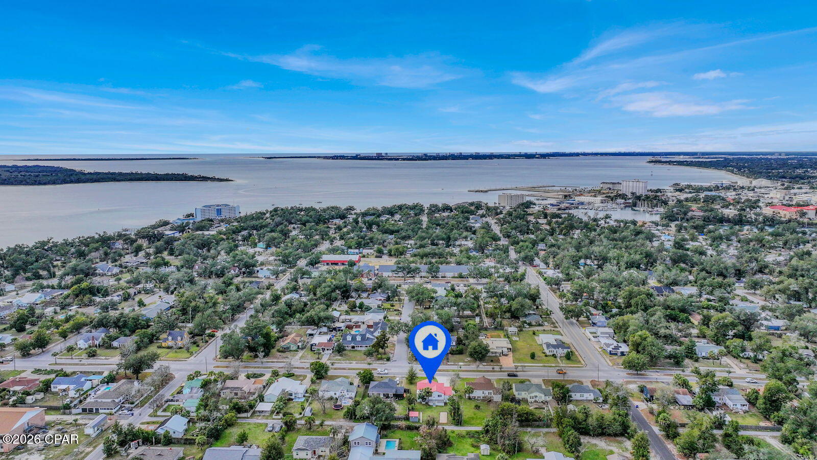 Image 53 For 210 Cove Boulevard