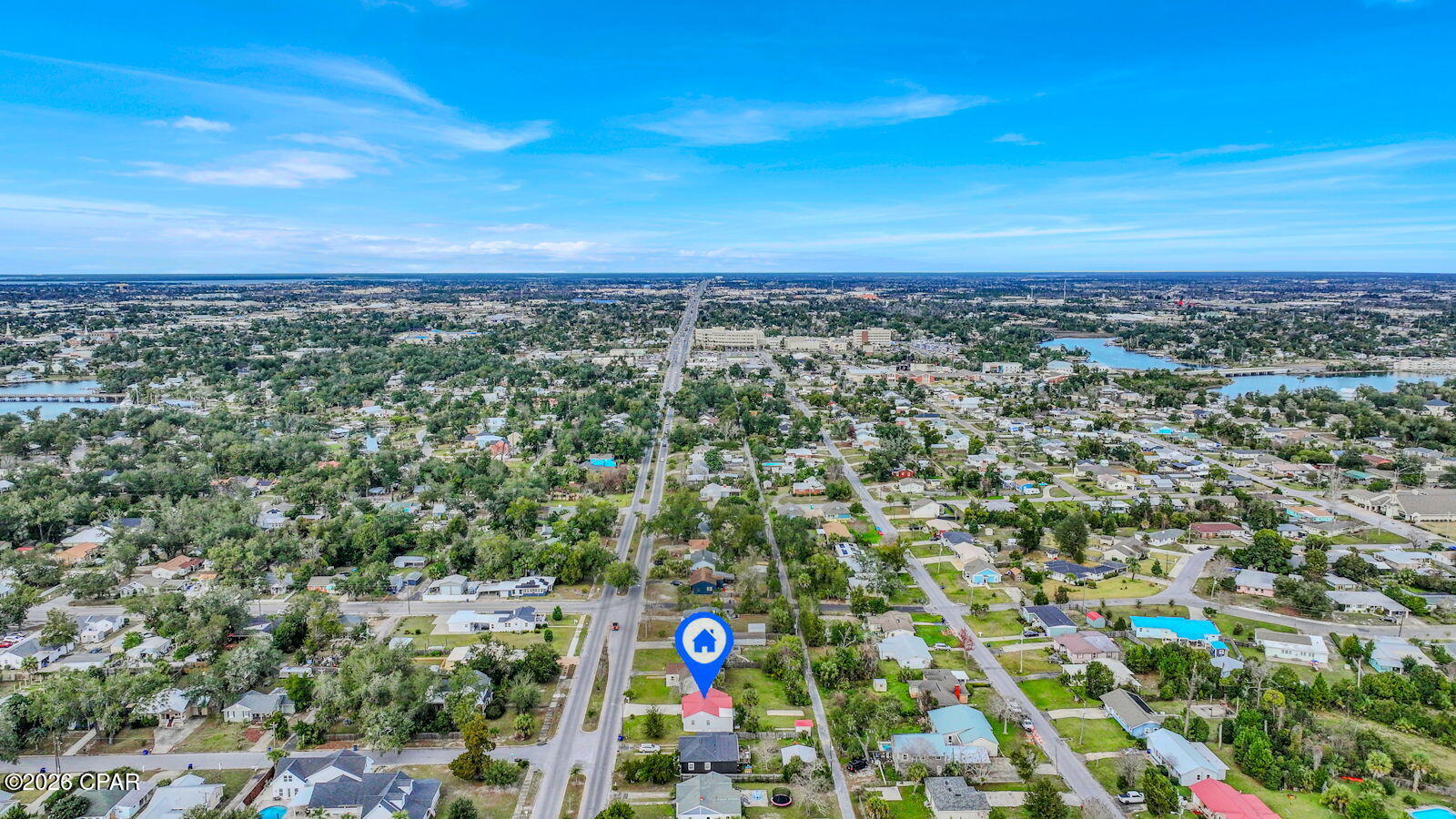 Image 55 For 210 Cove Boulevard